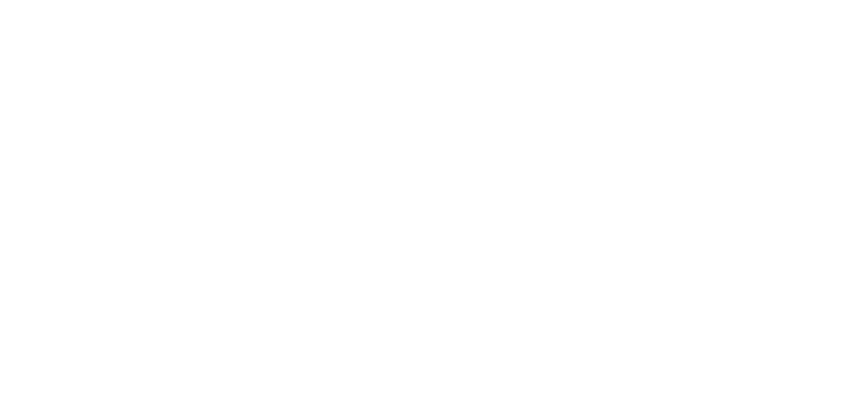 골프코스 관리 골프장 관리 필드케어