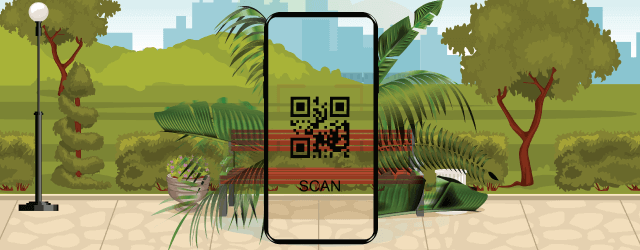 ai tree